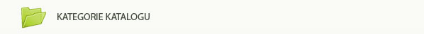 kategorie stron